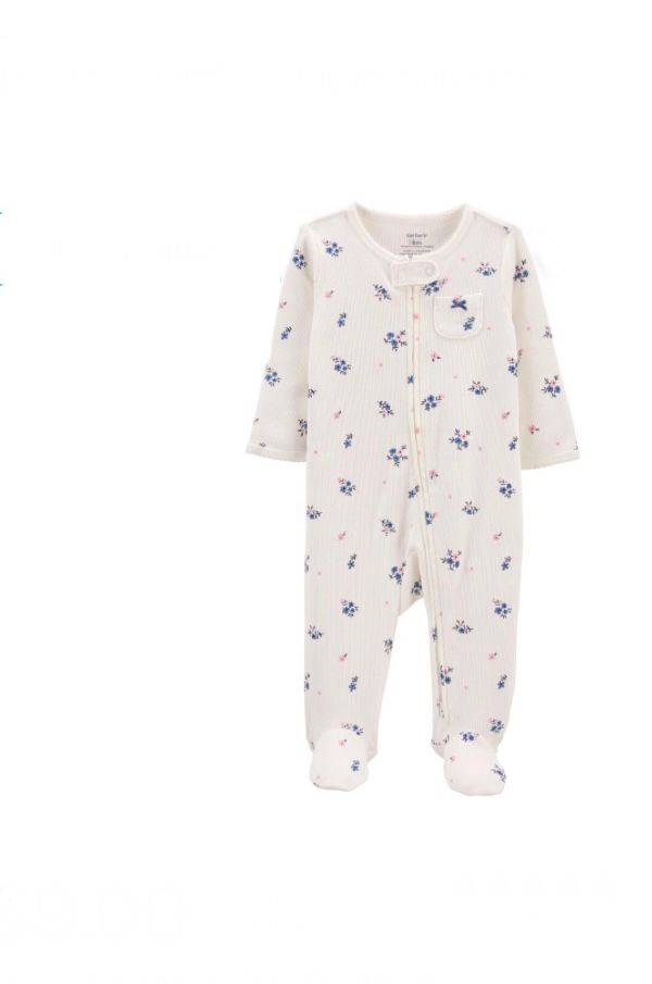 Pijamas h&m chile sales
